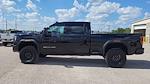 New 2025 GMC Sierra 2500 AT4X Crew Cab 4WD Pickup for sale #S616 - photo 4