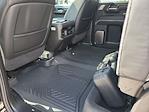 New 2025 GMC Sierra 2500 AT4X Crew Cab 4WD Pickup for sale #S616 - photo 50