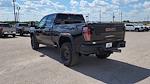 New 2025 GMC Sierra 2500 AT4X Crew Cab 4WD Pickup for sale #S616 - photo 5