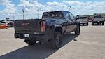 New 2025 GMC Sierra 2500 AT4X Crew Cab 4WD Pickup for sale #S616 - photo 6