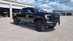 New 2025 GMC Sierra 2500 AT4X Crew Cab 4WD Pickup for sale #S616 - photo 8