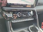 New 2025 GMC Sierra 2500 AT4 Crew Cab 4WD Pickup for sale #S617 - photo 16