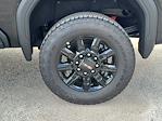 New 2025 GMC Sierra 2500 AT4 Crew Cab 4WD Pickup for sale #S617 - photo 18