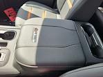 New 2025 GMC Sierra 2500 AT4 Crew Cab 4WD Pickup for sale #S617 - photo 22