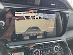 New 2025 GMC Sierra 2500 AT4 Crew Cab 4WD Pickup for sale #S617 - photo 23