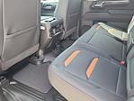 New 2025 GMC Sierra 2500 AT4 Crew Cab 4WD Pickup for sale #S617 - photo 24