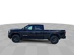 New 2025 GMC Sierra 2500 AT4 Crew Cab 4WD Pickup for sale #S617 - photo 26