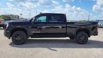 New 2025 GMC Sierra 2500 AT4 Crew Cab 4WD Pickup for sale #S617 - photo 29