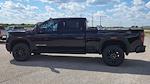 New 2025 GMC Sierra 2500 AT4 Crew Cab 4WD Pickup for sale #S617 - photo 30