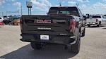 New 2025 GMC Sierra 2500 AT4 Crew Cab 4WD Pickup for sale #S617 - photo 32