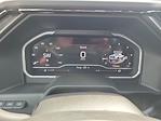 New 2025 GMC Sierra 2500 AT4 Crew Cab 4WD Pickup for sale #S617 - photo 35