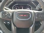 New 2025 GMC Sierra 2500 AT4 Crew Cab 4WD Pickup for sale #S617 - photo 36