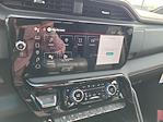 New 2025 GMC Sierra 2500 AT4 Crew Cab 4WD Pickup for sale #S617 - photo 37