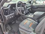 New 2025 GMC Sierra 2500 AT4 Crew Cab 4WD Pickup for sale #S617 - photo 38