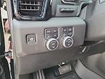 New 2025 GMC Sierra 2500 AT4 Crew Cab 4WD Pickup for sale #S617 - photo 39