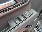 New 2025 GMC Sierra 2500 AT4 Crew Cab 4WD Pickup for sale #S617 - photo 40