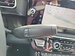 New 2025 GMC Sierra 2500 AT4 Crew Cab 4WD Pickup for sale #S617 - photo 47