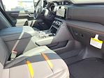 New 2025 GMC Sierra 2500 AT4 Crew Cab 4WD Pickup for sale #S617 - photo 51
