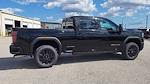 New 2025 GMC Sierra 2500 AT4 Crew Cab 4WD Pickup for sale #S617 - photo 7
