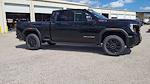 New 2025 GMC Sierra 2500 AT4 Crew Cab 4WD Pickup for sale #S617 - photo 8