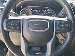Used 2021 GMC Sierra 2500 Denali Crew Cab for sale #S617A - photo 10