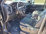 Used 2021 GMC Sierra 2500 Denali Crew Cab for sale #S617A - photo 12