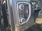 Used 2021 GMC Sierra 2500 Denali Crew Cab for sale #S617A - photo 13
