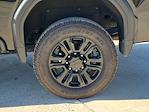Used 2021 GMC Sierra 2500 Denali Crew Cab for sale #S617A - photo 18