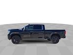 Used 2021 GMC Sierra 2500 Denali Crew Cab for sale #S617A - photo 25