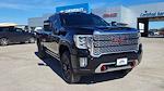 Used 2021 GMC Sierra 2500 Denali Crew Cab for sale #S617A - photo 26