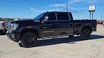 Used 2021 GMC Sierra 2500 Denali Crew Cab for sale #S617A - photo 28