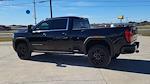 Used 2021 GMC Sierra 2500 Denali Crew Cab for sale #S617A - photo 29