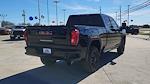 Used 2021 GMC Sierra 2500 Denali Crew Cab for sale #S617A - photo 31