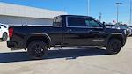 Used 2021 GMC Sierra 2500 Denali Crew Cab for sale #S617A - photo 32