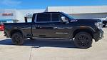Used 2021 GMC Sierra 2500 Denali Crew Cab for sale #S617A - photo 33