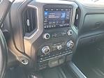 Used 2021 GMC Sierra 2500 Denali Crew Cab for sale #S617A - photo 36
