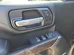 Used 2021 GMC Sierra 2500 Denali Crew Cab for sale #S617A - photo 39