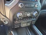 Used 2021 GMC Sierra 2500 Denali Crew Cab for sale #S617A - photo 41
