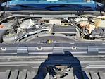 Used 2021 GMC Sierra 2500 Denali Crew Cab for sale #S617A - photo 42