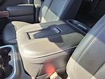 Used 2021 GMC Sierra 2500 Denali Crew Cab for sale #S617A - photo 46