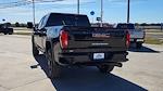 Used 2021 GMC Sierra 2500 Denali Crew Cab for sale #S617A - photo 6