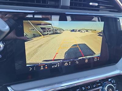 New 2025 GMC Sierra 2500 - photo 1