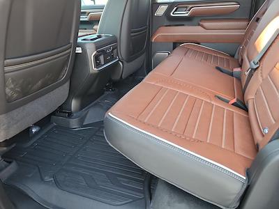 New 2025 GMC Sierra 2500 - photo 1