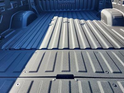 New 2025 GMC Sierra 2500 - photo 1