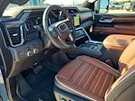 New 2025 GMC Sierra 2500 Denali Ultimate Crew Cab 4WD Pickup for sale #S621 - photo 13