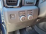 New 2025 GMC Sierra 2500 Denali Ultimate Crew Cab 4WD Pickup for sale #S621 - photo 14