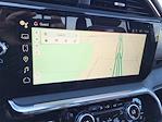 New 2025 GMC Sierra 2500 Denali Ultimate Crew Cab 4WD Pickup for sale #S621 - photo 20