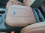 New 2025 GMC Sierra 2500 Denali Ultimate Crew Cab 4WD Pickup for sale #S621 - photo 23