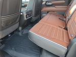 New 2025 GMC Sierra 2500 Denali Ultimate Crew Cab 4WD Pickup for sale #S621 - photo 25
