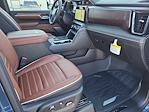 New 2025 GMC Sierra 2500 Denali Ultimate Crew Cab 4WD Pickup for sale #S621 - photo 26